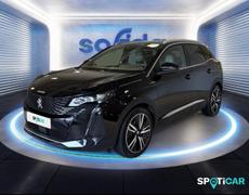 Peugeot 3008 Wattrelos