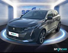 Peugeot 3008 Wattrelos