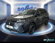 Peugeot 5008 Wattrelos