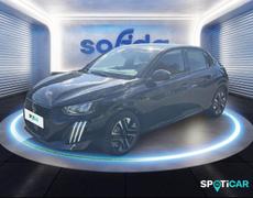 Peugeot 208 Wattrelos