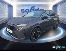 Peugeot 3008 Wattrelos