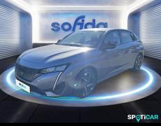 Peugeot 308 III Phase 1 Wattrelos