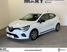 Renault Clio 5 Rouen