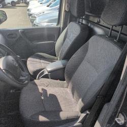 Mercedes Citan 109 CDI LONG PRO Saint-Georges-sur-Loire