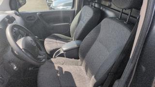Mercedes Citan  - photo 2