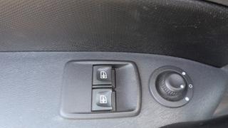Mercedes Citan  - photo 3