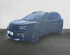 Citroen C5 Aircross Cholet