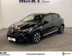 Renault Clio 5 Rouen