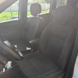 Dacia Lodgy 1.3 TCE 100CH FAP ESSENTIEL 7 PLACES - 20 Saint-Georges-sur-Loire