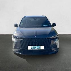 DS DS 7 BlueHDi 130 EAT8 - Performance Line + 7 BlueHDi 130 EAT8 - Performance Line + occasion - Cholet - photo 2/20