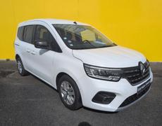 Renault Kangoo Saint-Georges-sur-Loire