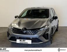 Renault Clio 5 Rouen