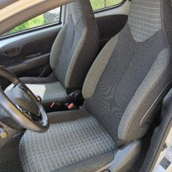 Peugeot 108 VTI 72 STYLE S&S 4CV 5P Saint-Georges-sur-Loire