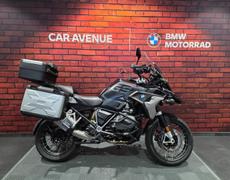 BMW R 80 Chenôve