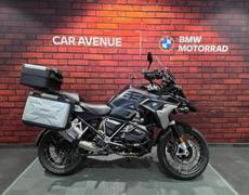 BMW R60 Chenôve