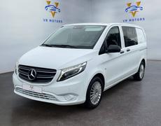 Mercedes Vito Serres-Castet