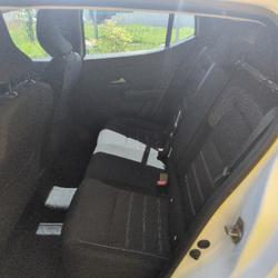 Dacia Sandero 1.0 TCE 90CH EXPRESSION Saint-Georges-sur-Loire