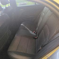 MG MG3 HYBRID+ 195CH LUXURY Saint-Georges-sur-Loire