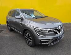 Renault Koleos Saint-Georges-sur-Loire