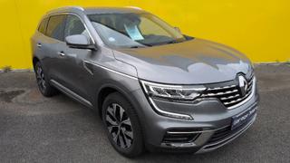Renault Koleos  - photo 0