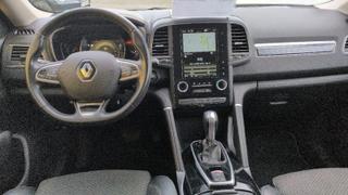 Renault Koleos  - photo 1