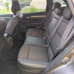 Renault Koleos 1.3 TCE 160CH EVOLUTION EDC Saint-Georges-sur-Loire