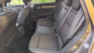 Renault Koleos  - photo 2