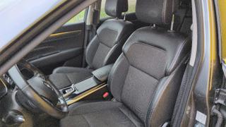Renault Koleos  - photo 3