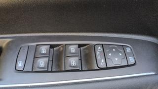 Renault Koleos  - photo 4