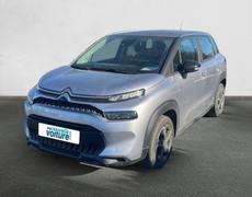 Citroen C3 Aircross Cholet