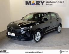 Renault Austral Rouen