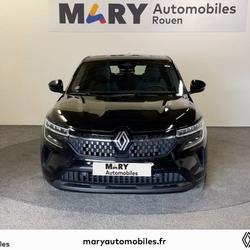 Renault Austral E-Tech hybrid 200 Evolution occasion - Rouen - photo 2/19