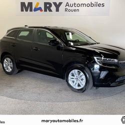 Renault Austral E-Tech hybrid 200 Evolution occasion - Rouen - photo 3/19