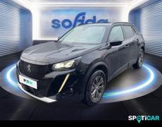 Peugeot 2008 Wattrelos