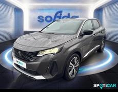 Peugeot 3008 Wattrelos