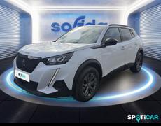 Peugeot 2008 Wattrelos