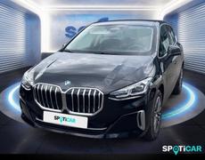 BMW Serie 2 Active Tourer Wattrelos