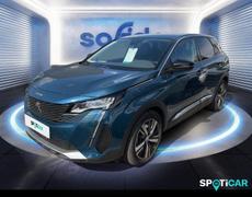 Peugeot 3008 Wattrelos