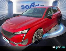 Peugeot 308 III Phase 1 Wattrelos