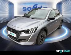 Peugeot 208 Wattrelos