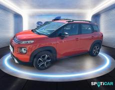 Citroen C3 Aircross Wattrelos