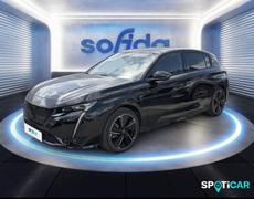 Peugeot 308 III Phase 1 Wattrelos