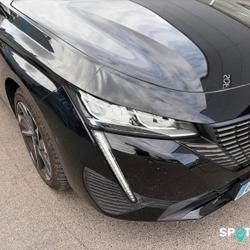 Peugeot 308 III Phase 1 Phev 180ch allure pack e-eat8 Wattrelos