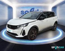 Peugeot 5008 Wattrelos