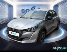 Peugeot 208 Wattrelos