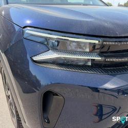 Citroen C5 Aircross Puretech 130ch s&s shine pack eat8 Wattrelos