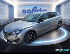 Peugeot 308 III Phase 1 Wattrelos