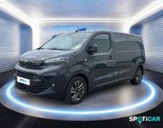 Peugeot Expert Wattrelos