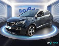 Peugeot 3008 Wattrelos