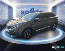 Peugeot 5008 Wattrelos